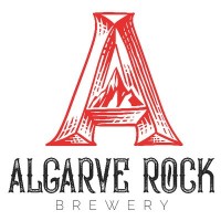  Algarve Rock - 27 products