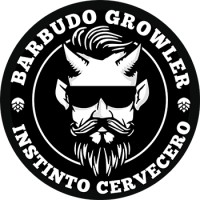 Barbudo Growler