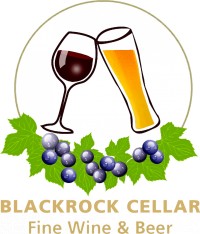 Blackrock Cellar