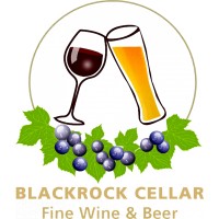 Blackrock Cellar products