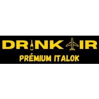 DrinkAir products