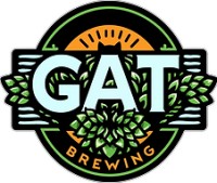 GatBrewing