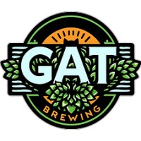 GatBrewing GatBrewing