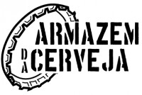 Armazém da Cerveja