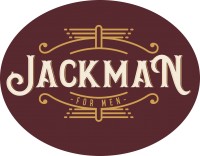 Jackman Store