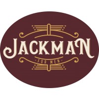  Jackman Store - 39 productos