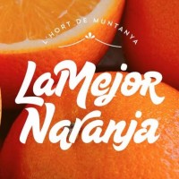  La Mejor Naranja - 0 products
