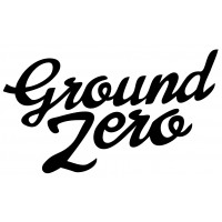 Ground Zero products
