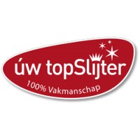 Productos ofrecidos por úw topSlijter (t Bockje Bathmen)