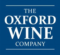 The Oxford Wine Company