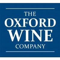The Oxford Wine Company products