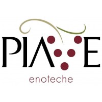 Enoteche Piave products
