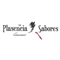 Plasencia Sabores