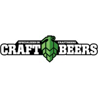 Hop Craft Beers products