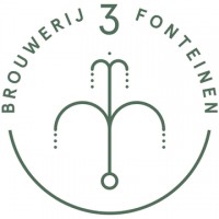 Brouwerij 3 Fonteinen products