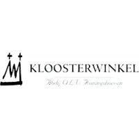 Kloosterwinkel - La Trappe products