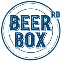 Beer Box RD