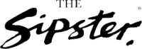 The Sipster