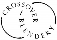 Crossover Blendery