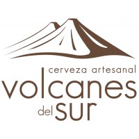  Volcanes del Sur - 0 products