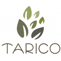  Tarico - 0 productos