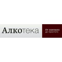 Productos ofrecidos por Алкотека - Alkoteka