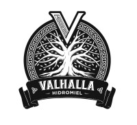 Valhalla Hidromiel