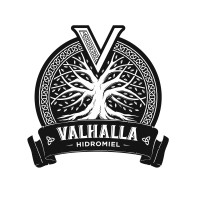  Valhalla Hidromiel - 0 products
