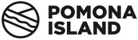 Pomona Island Brew Co