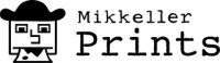 Mikkeller Prints