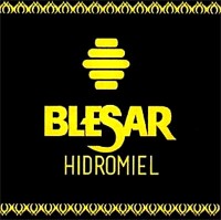 Blesar Hidromiel