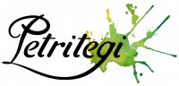 Petritegi