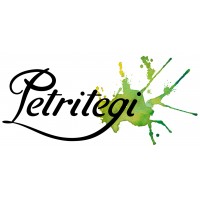 Petritegi 