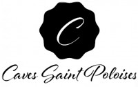 Caves Saint Poloises Caves Saint Poloises