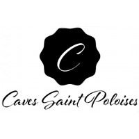 Productos ofrecidos por Caves Saint Poloises