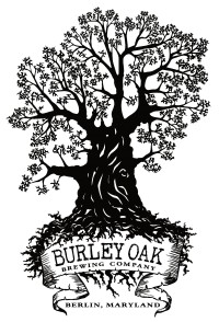Burley Oak Brewing Company Burley Oak Brewing Company