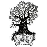 Burley Oak Brewing Company 