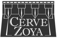 Cervezoya