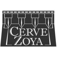 Cervezoya 