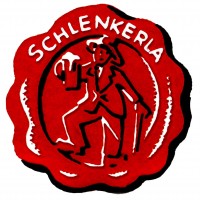 Productos ofrecidos por Schlenkerla