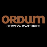 Productos ofrecidos por Ordum