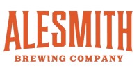 AleSmith Brewing Company