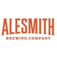AleSmith Brewing Company products