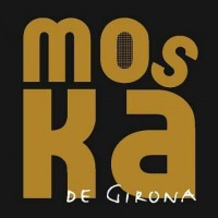 Moska de Girona