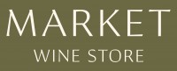 Market Wine Store