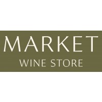 Productos ofrecidos por Market Wine Store