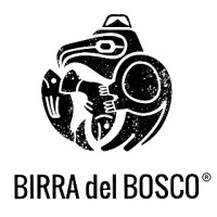 Birra del Bosco products