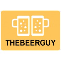 The Beer Guy products