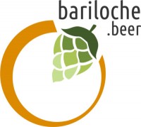 Bariloche Beer