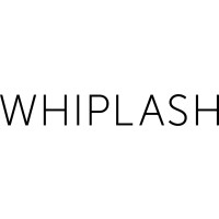  Whiplash - 28 products